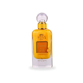 ITHRA Dubai Mango Musk By Ard Al Zaafaran - 100ml